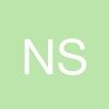 nekia88277_0021